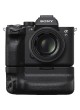 Sony a7S III Mirrorless Camera